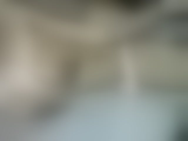Live sex webcam photo for Drippqueen254 #293688507