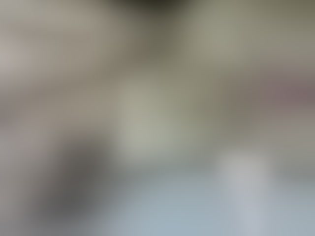 Live sex webcam photo for Drippqueen254 #293692594