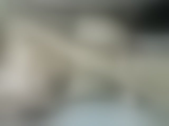 Live sex webcam photo for Drippqueen254 #293715083