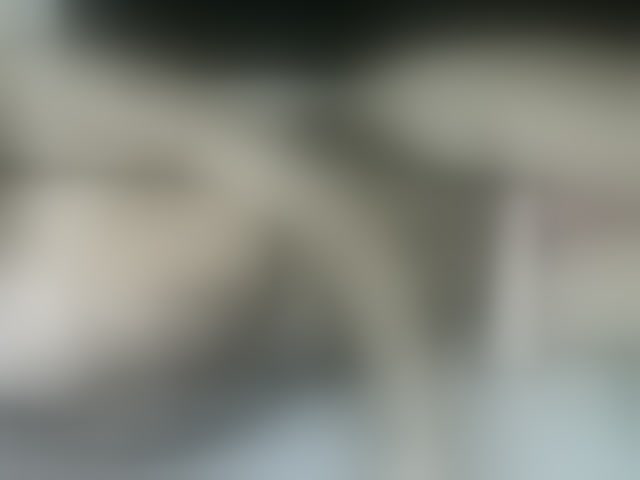 Live sex webcam photo for Drippqueen254 #293727346