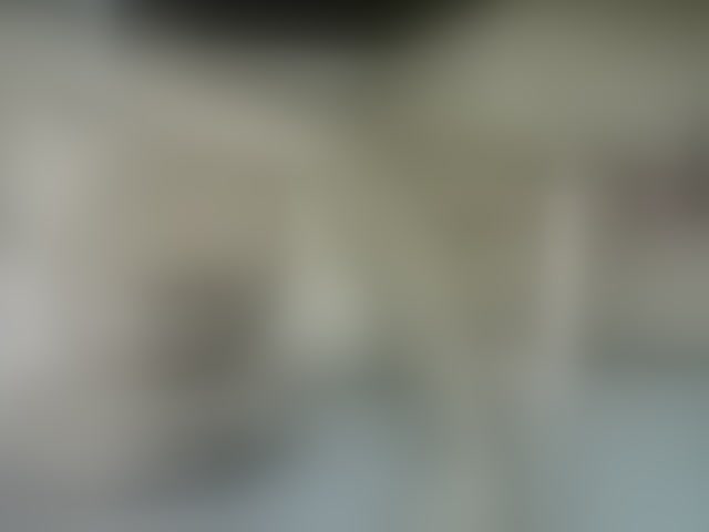 Live sex webcam photo for Drippqueen254 #293728940