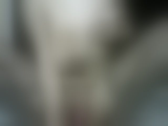 Live sex webcam photo for Drippqueen254 #293730129