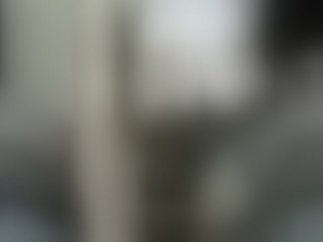 Live sex webcam photo for Drippqueen254 #293754819