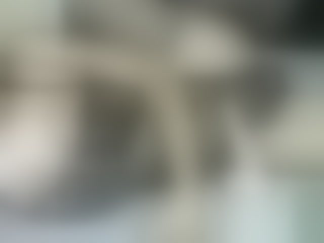 Live sex webcam photo for Drippqueen254 #293756263
