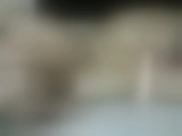 Live sex webcam photo for Drippqueen254 #293757963