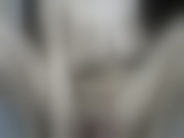 Live sex webcam photo for Drippqueen254 #293852161