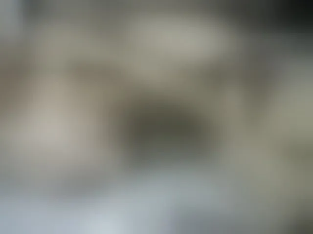 Live sex webcam photo for Drippqueen254 #293857496