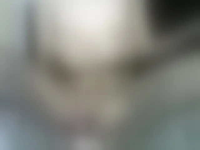 Live sex webcam photo for Drippqueen254 #293859116