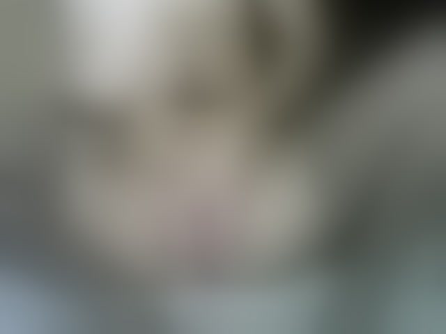 Live sex webcam photo for Drippqueen254 #293886908