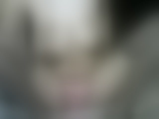 Live sex webcam photo for Drippqueen254 #293892567