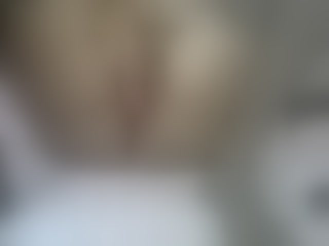 Live sex webcam photo for Drippqueen254 #293968681