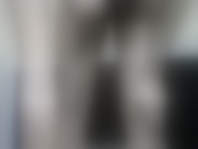 Live sex webcam photo for Drippqueen254 #293997006