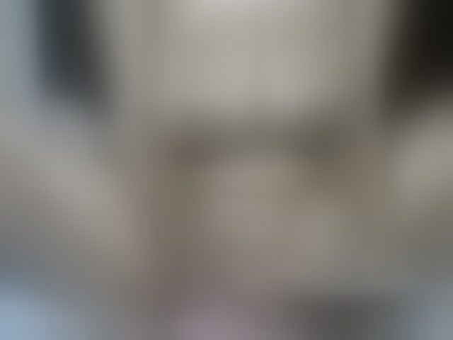 Live sex webcam photo for Drippqueen254 #294003500