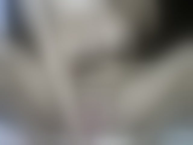 Live sex webcam photo for Drippqueen254 #294007302