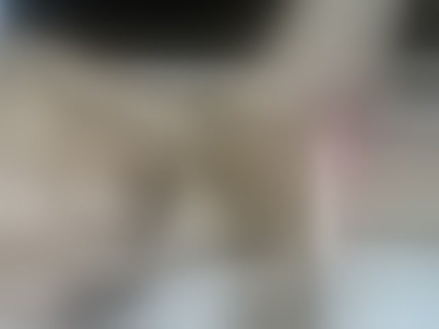 Live sex webcam photo for Drippqueen254 #294012752