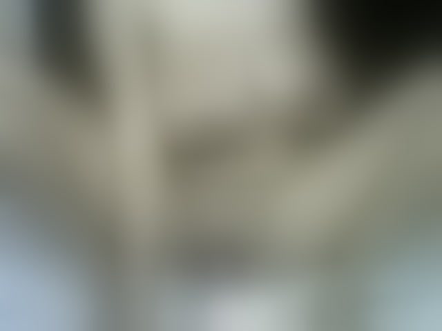 Live sex webcam photo for Drippqueen254 #294036989