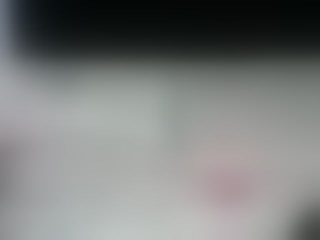Live sex webcam photo for Drippqueen254 #294038397