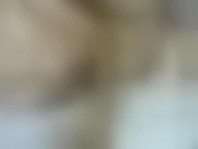 Live sex webcam photo for Drippqueen254