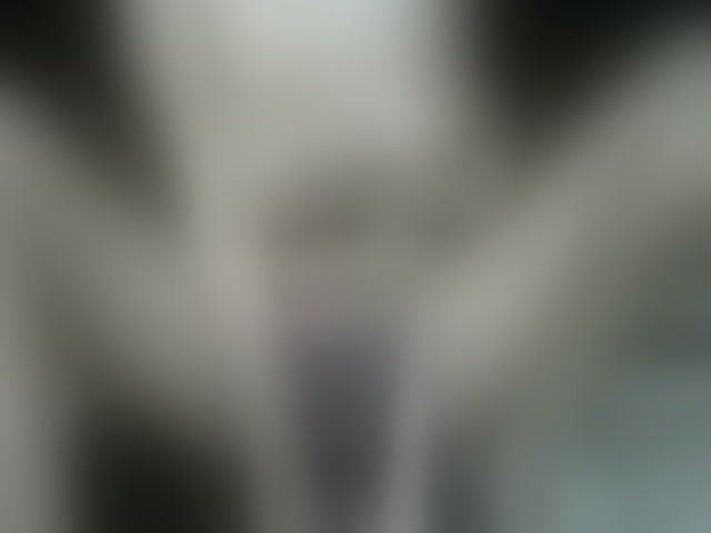 Live sex webcam photo for Drippqueen254 #294213658