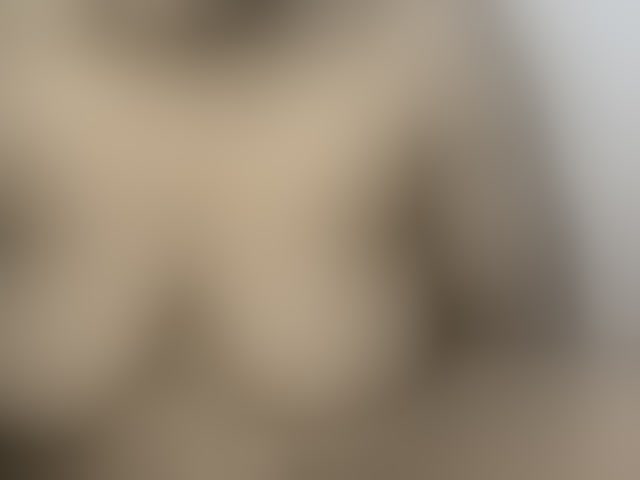 Live sex webcam photo for Drippypussy07 #294106146