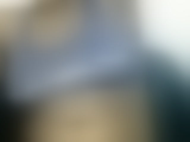 Live sex webcam photo for Drippypussy07 #294130694