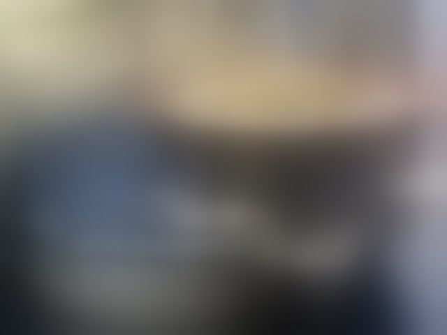 Live sex webcam photo for Drippypussy07 #294133448