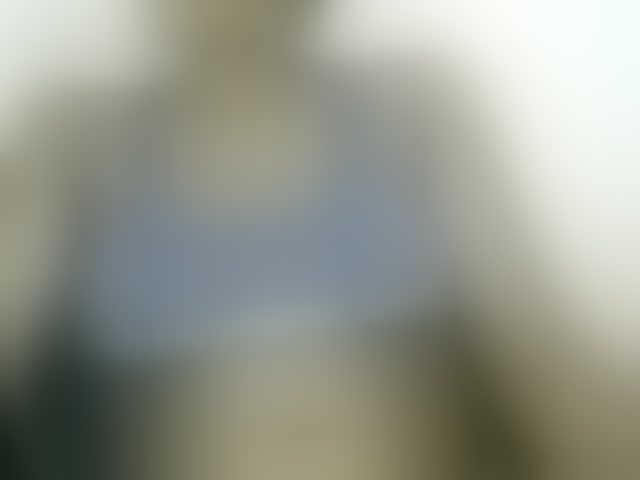 Live sex webcam photo for Drippypussy07 #294138517
