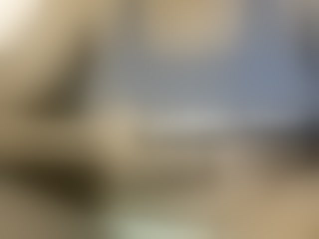 Live sex webcam photo for Drippypussy07 #294140090