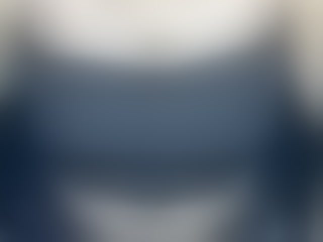 Live sex webcam photo for Drippypussy07 #294148069