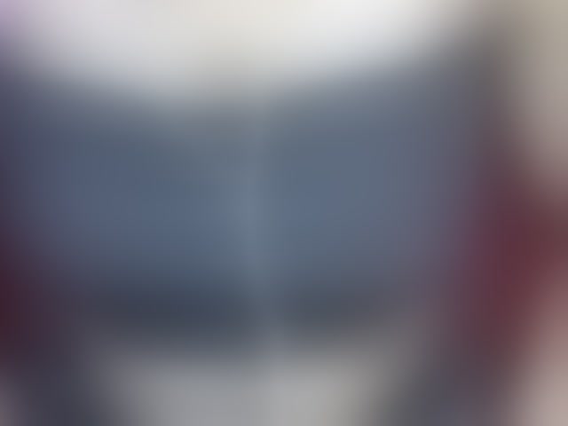 Live sex webcam photo for Drippypussy07 #294150875