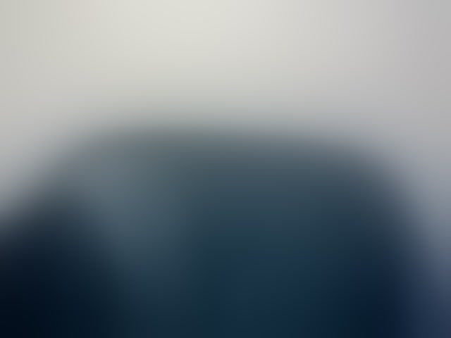 Live sex webcam photo for Drippypussy07 #294164980