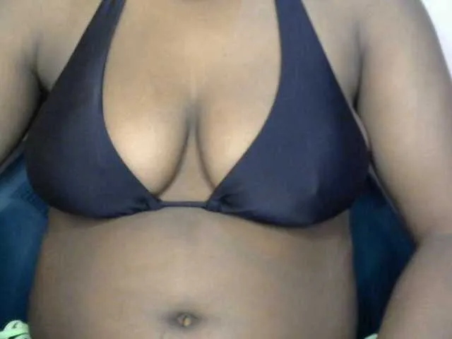 Live sex webcam photo for Drippypussy07 #294169952