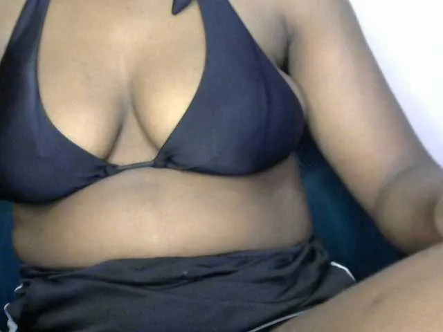 Live sex webcam photo for Drippypussy07 #294174388