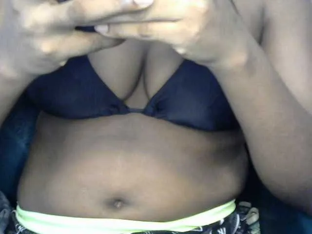 Live sex webcam photo for Drippypussy07 #294184489