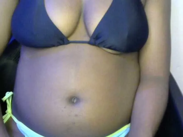 Live sex webcam photo for Drippypussy07 #294195016