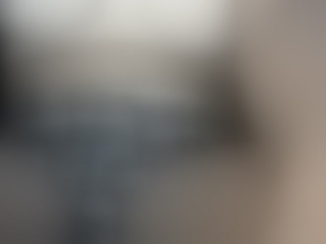 Live sex webcam photo for Drippypussy07