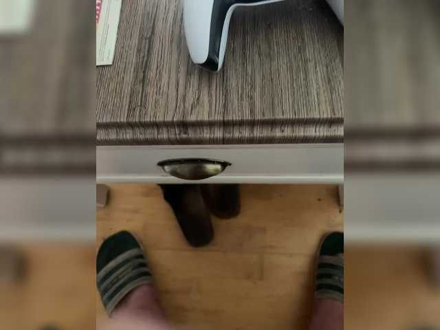 Live sex webcam photo for Drisi551 #278280230