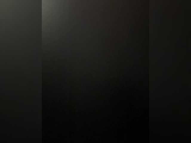 Live sex webcam photo for Drisi551 #278280740