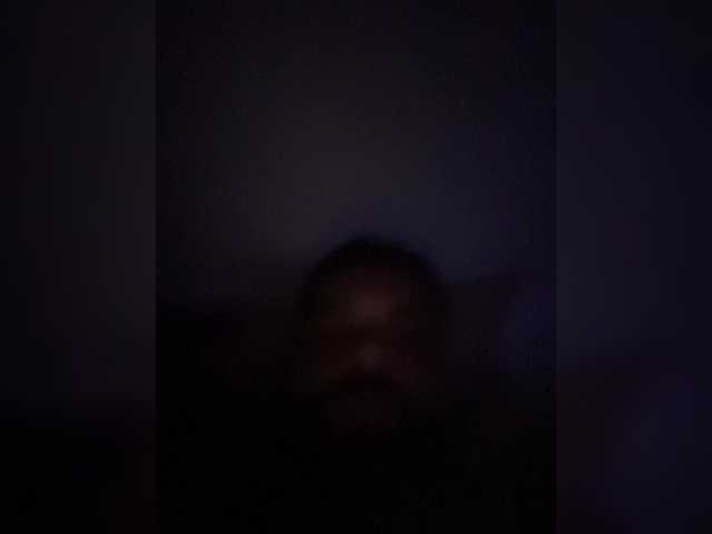 Live sex webcam photo for Drisi551 #278283580