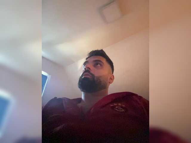 Live sex webcam photo for Drisi551 #287845947