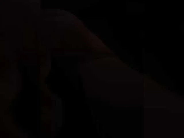 Live sex webcam photo for Drisi551 #291597472