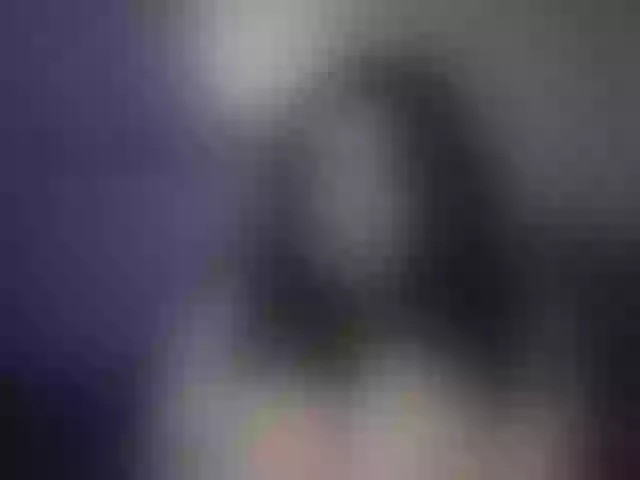 Live sex webcam photo for Drizzypeach #290437631