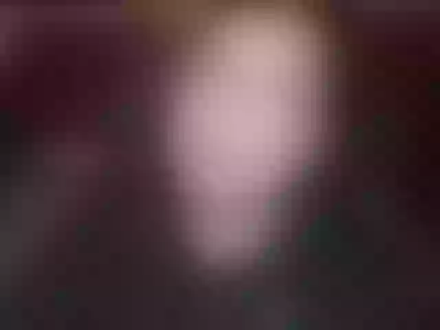 Live sex webcam photo for Drizzypeach #291931655