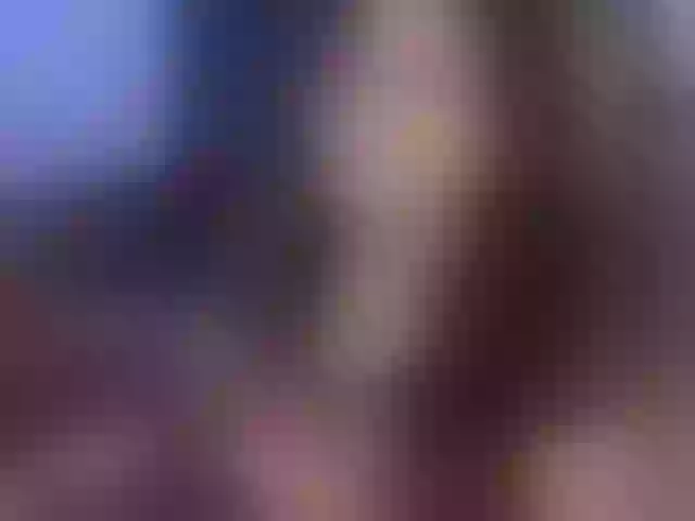 Live sex webcam photo for Drizzypeach #292011699