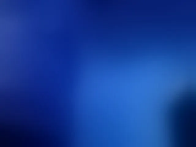 Live sex webcam photo for Drizzypeach #292542568