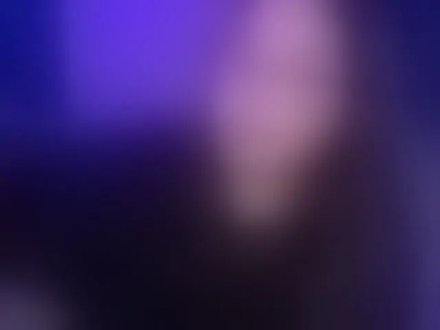 Live sex webcam photo for Drizzypeach #292663166