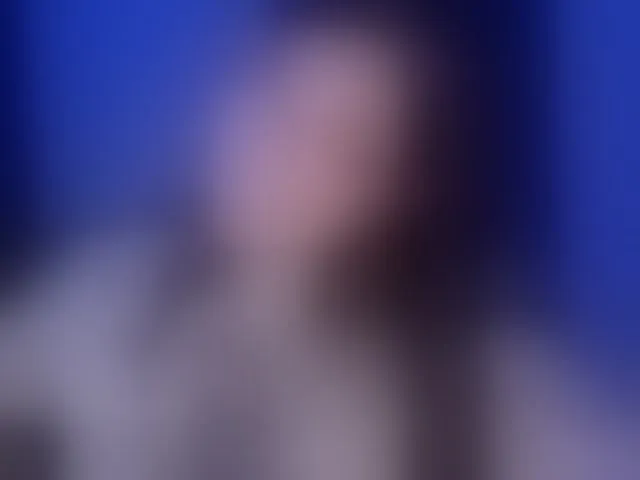 Live sex webcam photo for Drizzypeach #292726005