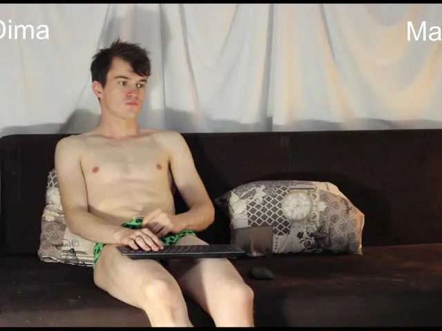 Live sex webcam photo for Drnk-Warlock #278020253