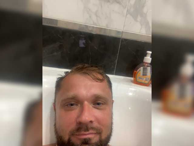 Live sex webcam photo for DroBoyS #276094778