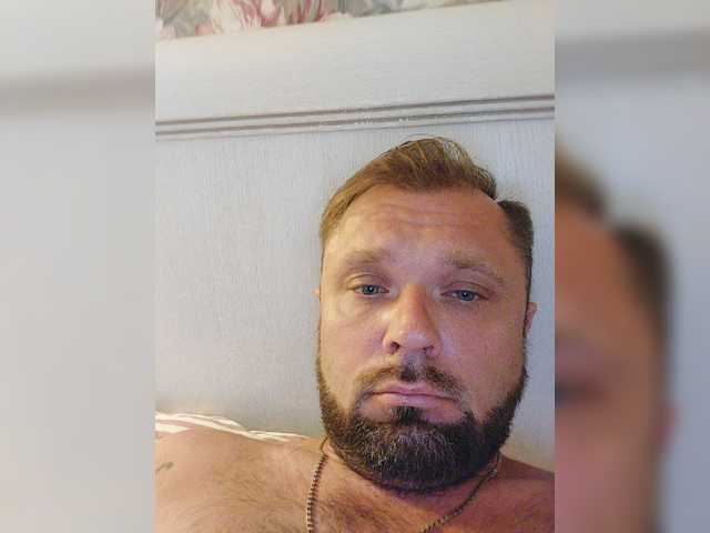 Live sex webcam photo for DroBoyS #276099122